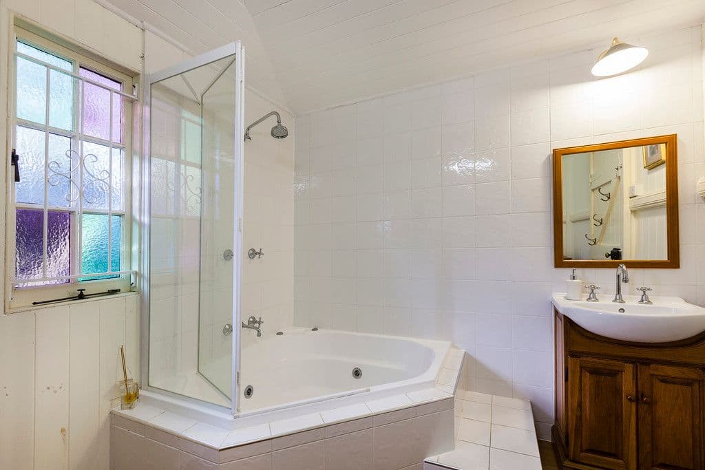 2 Mackenzie Green, BUDERIM QLD 4556, Buderim - Thumbnail 7