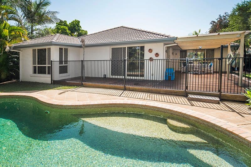 14 Lakewood Court, HELENSVALE QLD 4212, Helensvale - Image 1