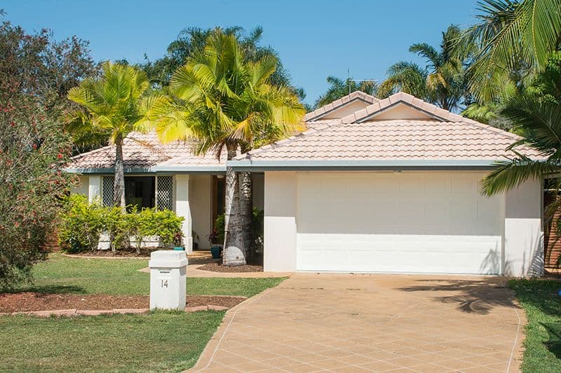 14 Lakewood Court, HELENSVALE QLD 4212, Helensvale - Thumbnail 2