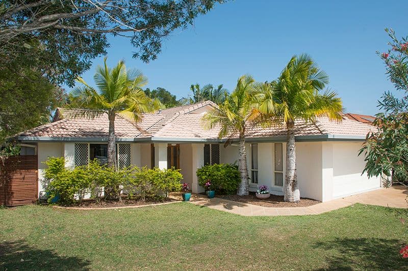 14 Lakewood Court, HELENSVALE QLD 4212, Helensvale - Thumbnail 3