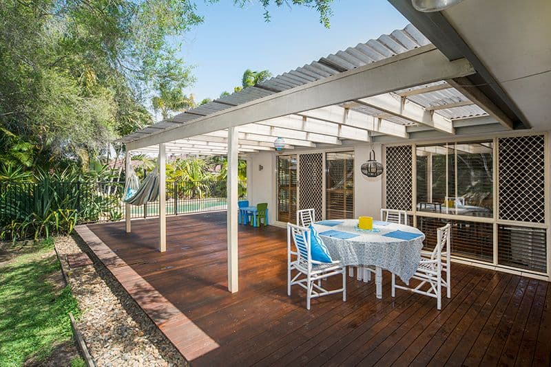 14 Lakewood Court, HELENSVALE QLD 4212, Helensvale - Thumbnail 5