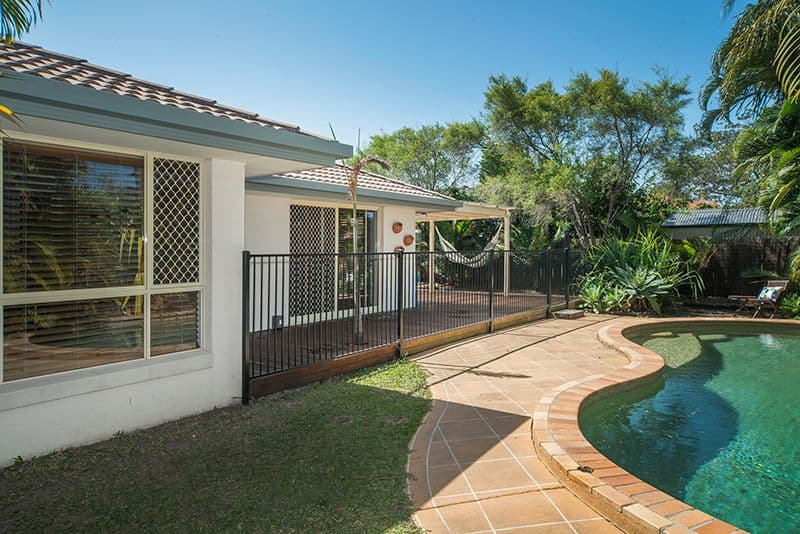 14 Lakewood Court, HELENSVALE QLD 4212, Helensvale - Thumbnail 6