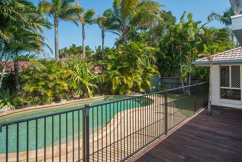 14 Lakewood Court, HELENSVALE QLD 4212, Helensvale - Thumbnail 7