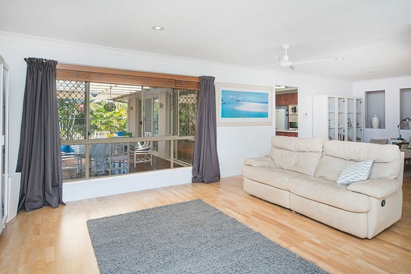 14 Lakewood Court, HELENSVALE QLD 4212, Helensvale - Thumbnail 8