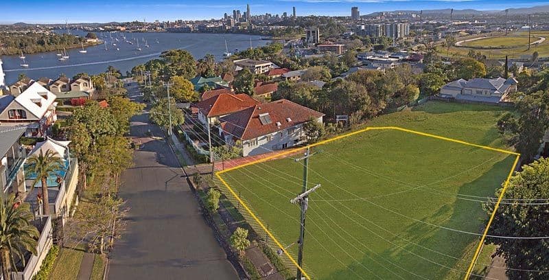 32 Toorak Road, HAMILTON QLD 4007, Hamilton - Image 1