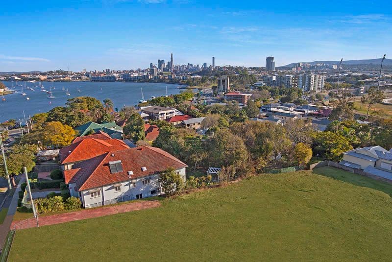 32 Toorak Road, HAMILTON QLD 4007, Hamilton - Thumbnail 3