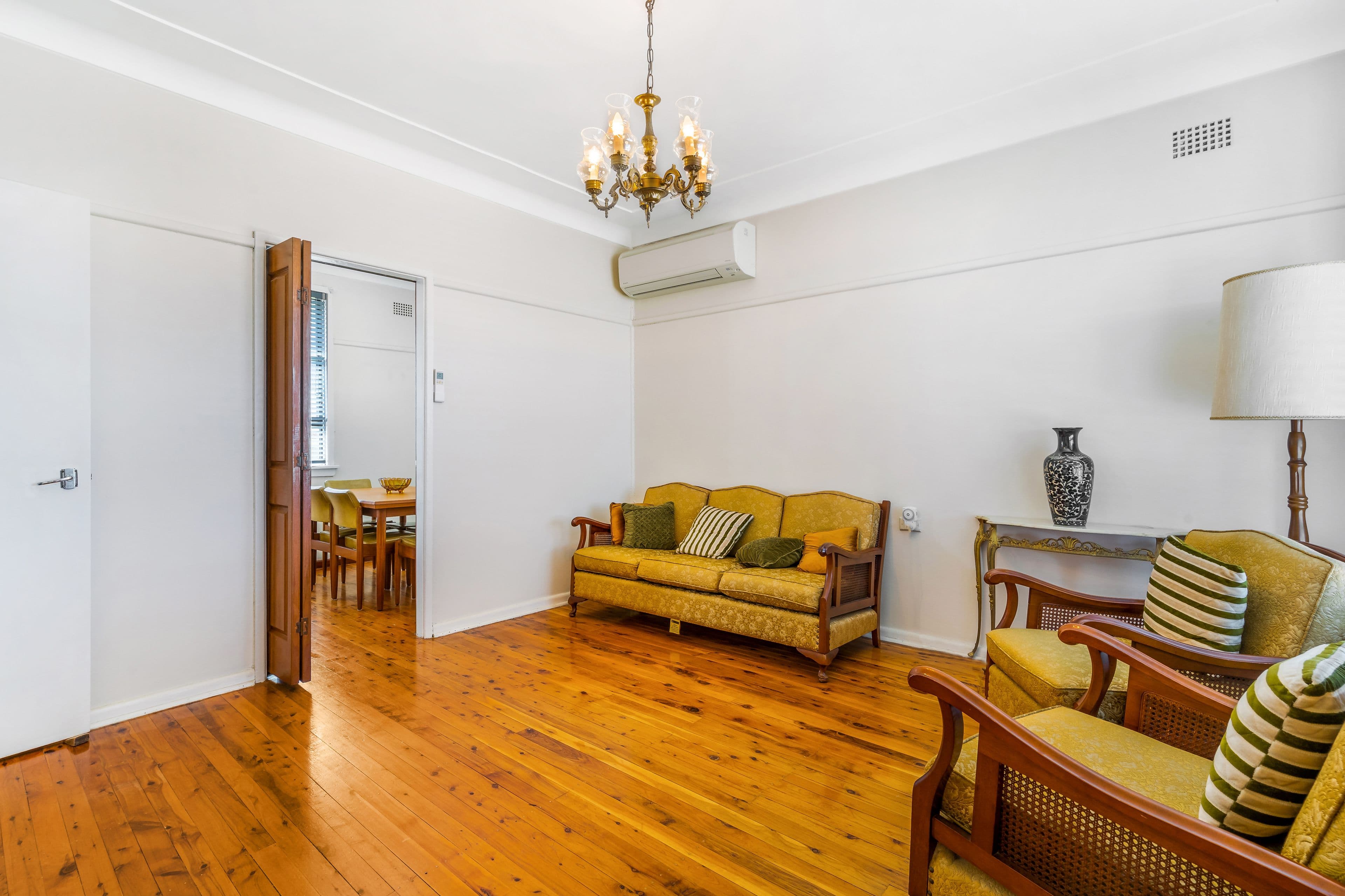 19 Dobell Street, Mount Pritchard NSW 2170, Mount Pritchard - Thumbnail 3