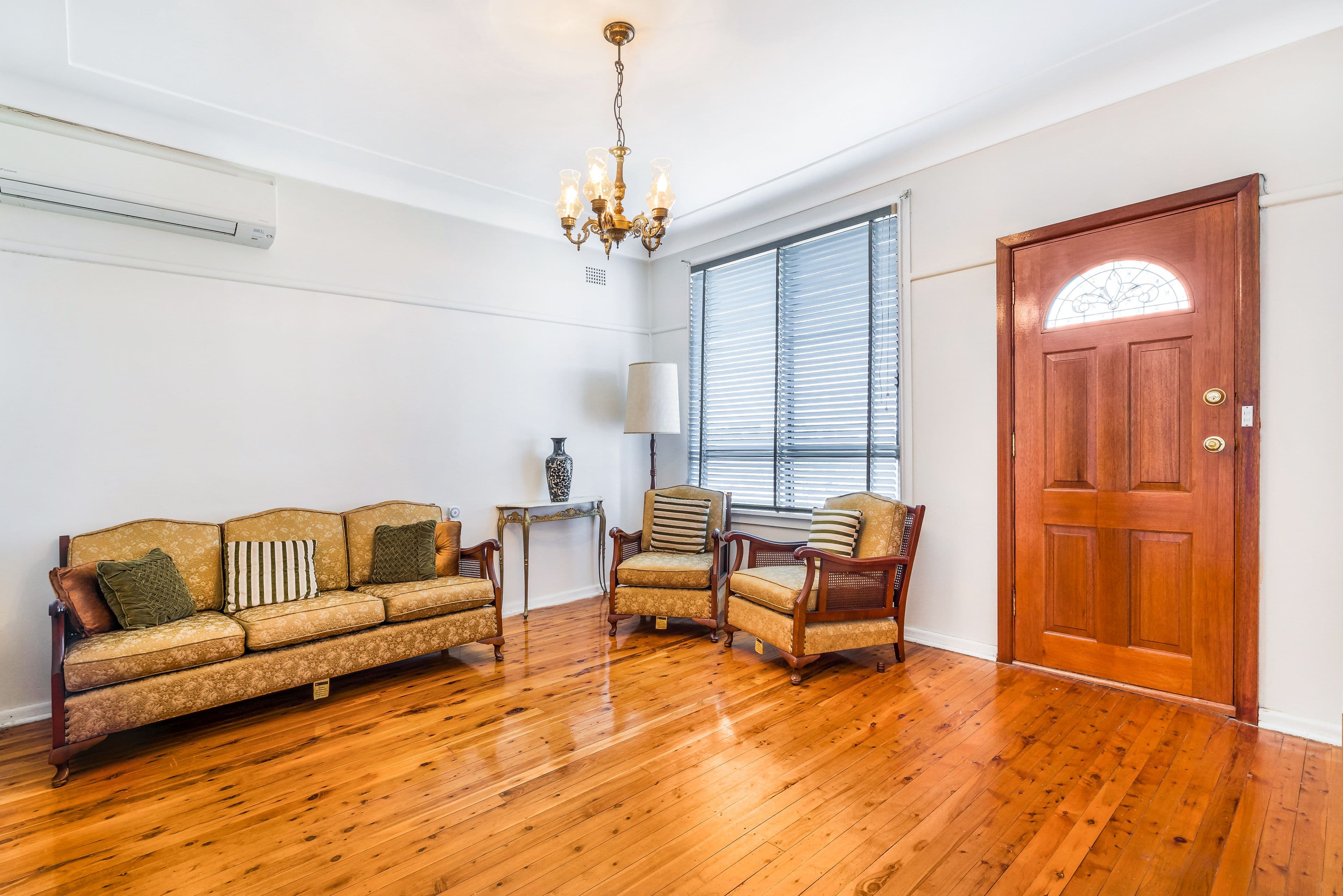 19 Dobell Street, Mount Pritchard NSW 2170, Mount Pritchard - Thumbnail 4