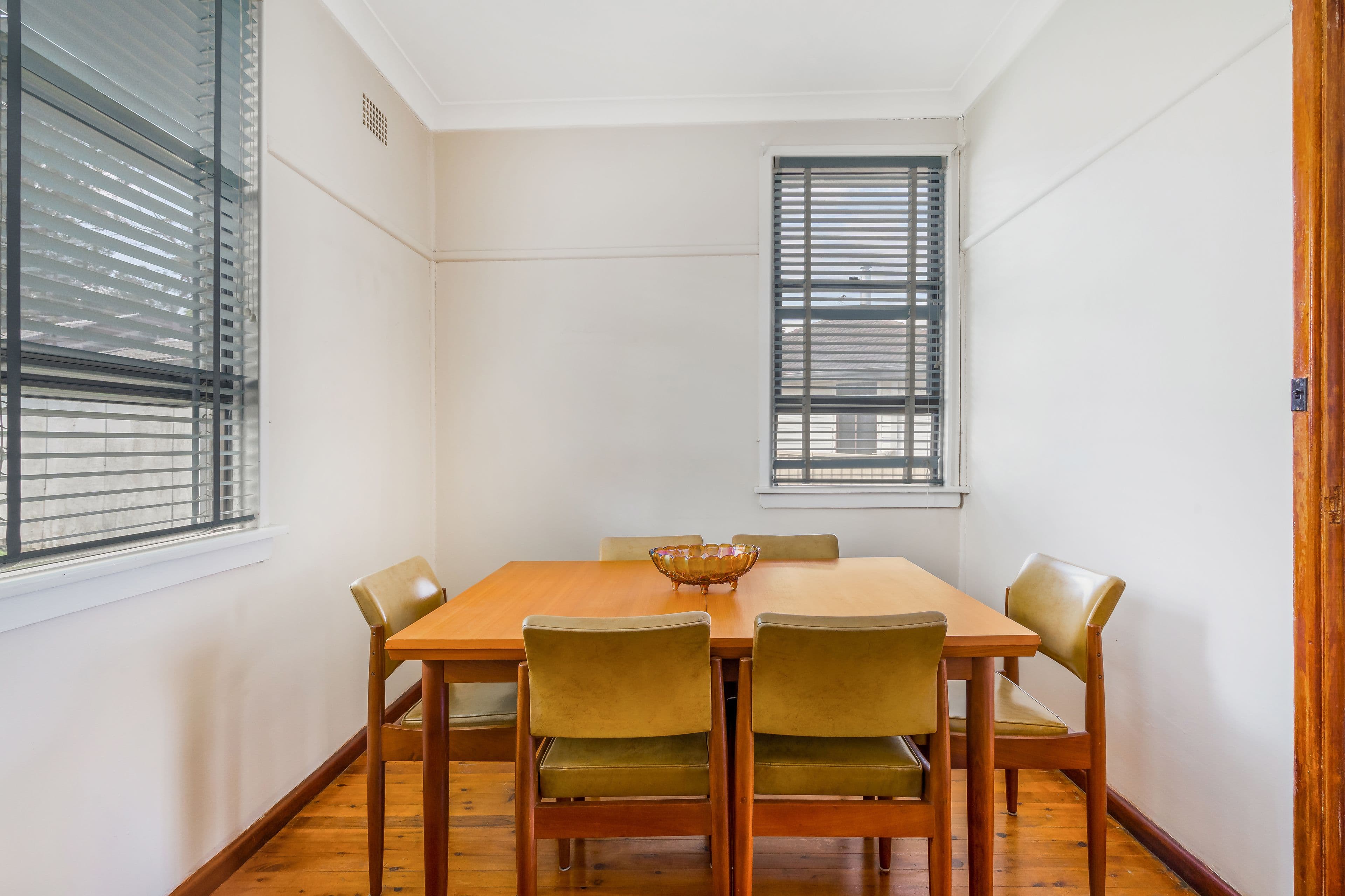 19 Dobell Street, Mount Pritchard NSW 2170, Mount Pritchard - Thumbnail 5
