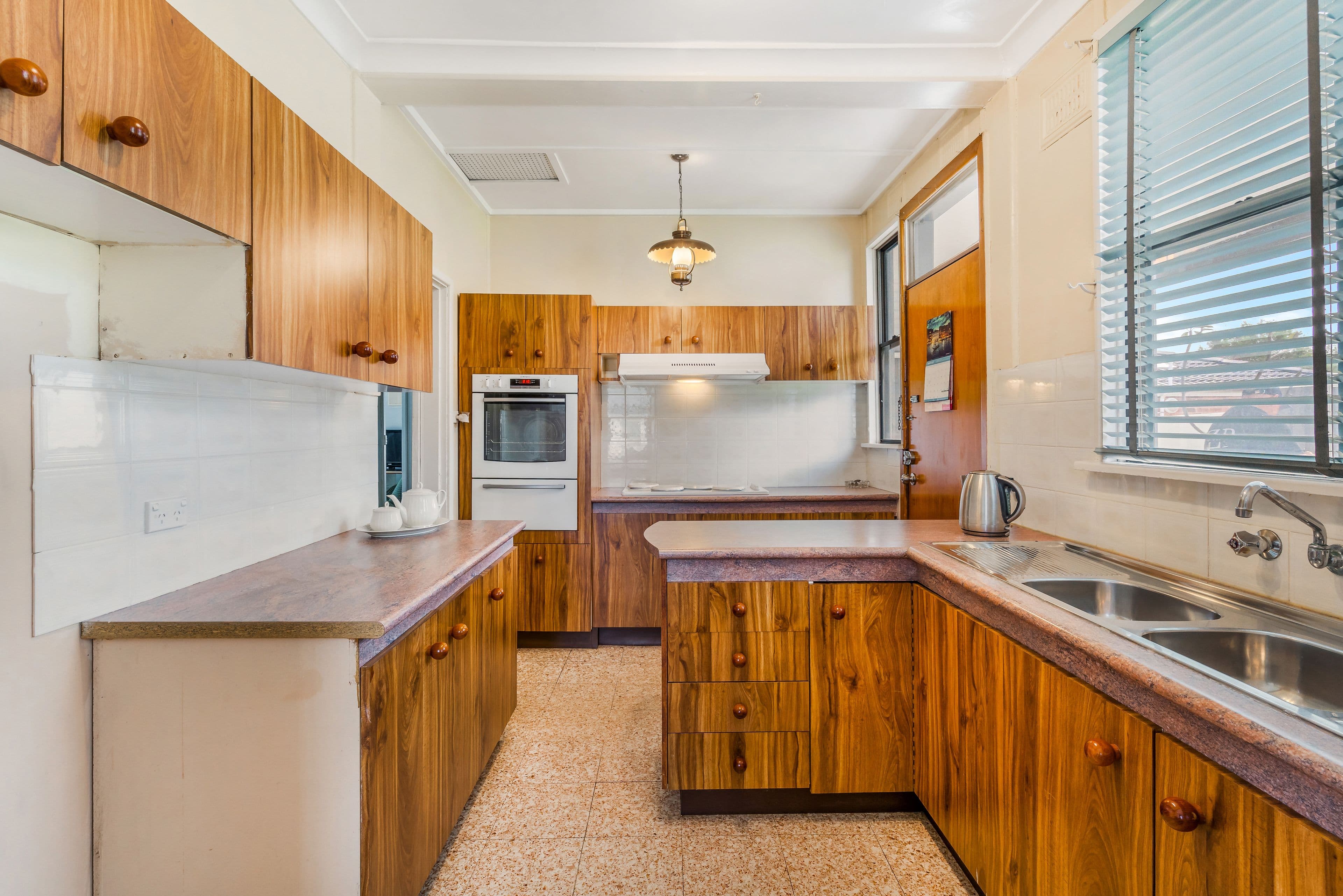 19 Dobell Street, Mount Pritchard NSW 2170, Mount Pritchard - Thumbnail 6