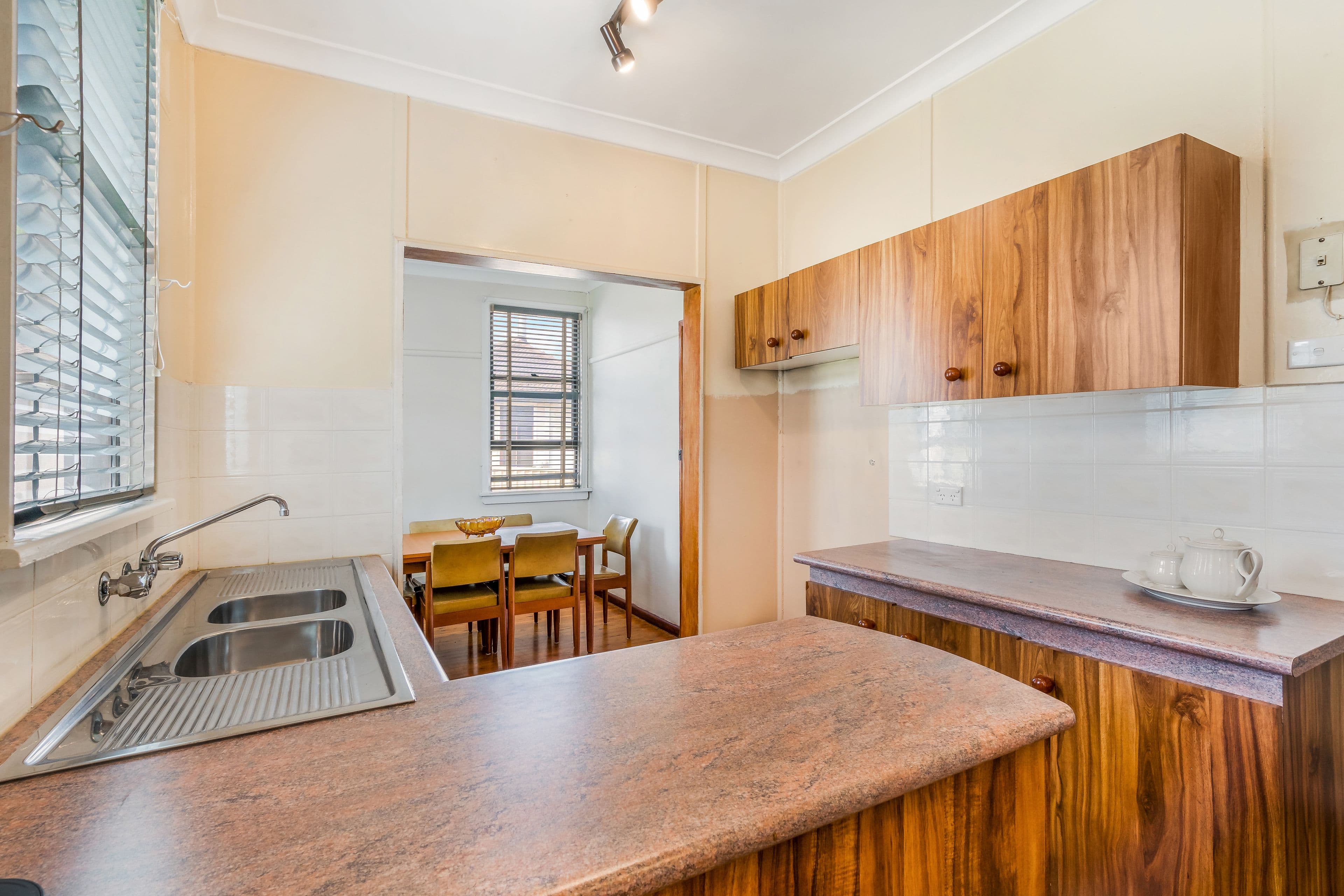 19 Dobell Street, Mount Pritchard NSW 2170, Mount Pritchard - Thumbnail 7