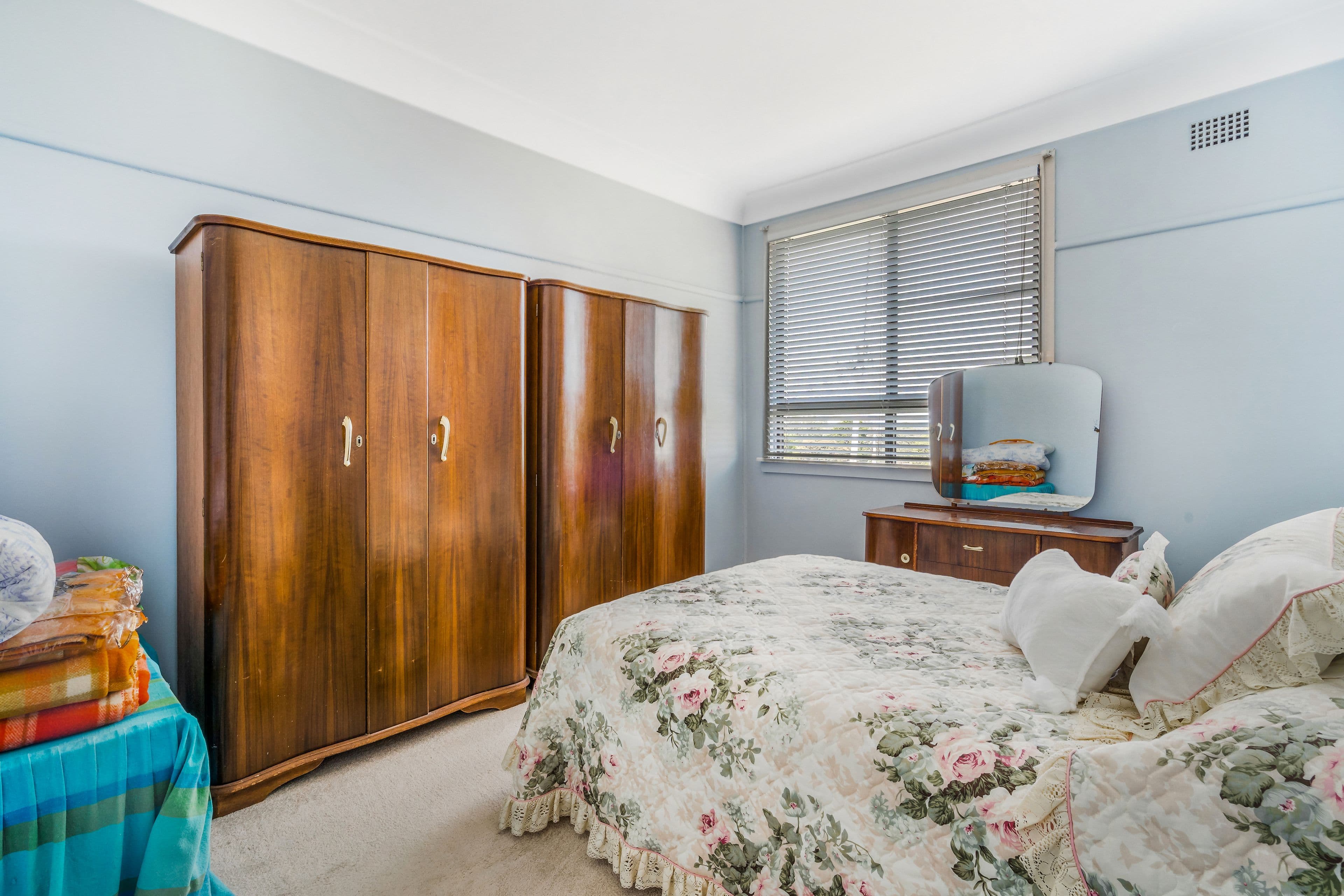 19 Dobell Street, Mount Pritchard NSW 2170, Mount Pritchard - Thumbnail 8