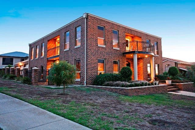 28 Viewbay Drive, LEOPOLD VIC 3224, Leopold - Image 1