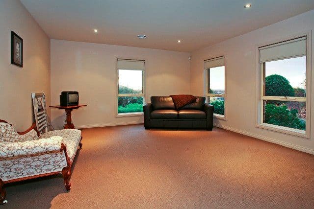 28 Viewbay Drive, LEOPOLD VIC 3224, Leopold - Thumbnail 5