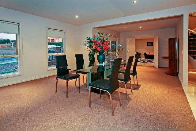 28 Viewbay Drive, LEOPOLD VIC 3224, Leopold - Thumbnail 6