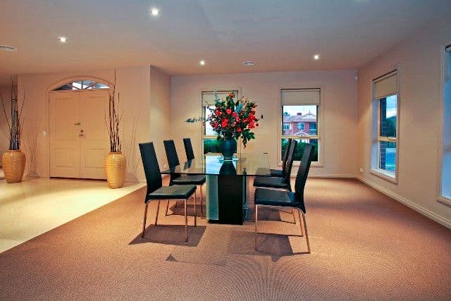28 Viewbay Drive, LEOPOLD VIC 3224, Leopold - Thumbnail 7