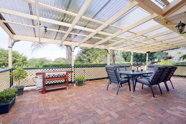 171 Cecil Avenue, CASTLE HILL NSW 2154, Castle Hill - Thumbnail 2