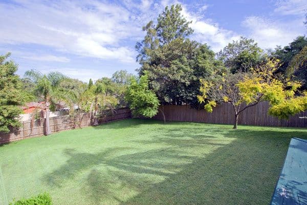 171 Cecil Avenue, CASTLE HILL NSW 2154, Castle Hill - Thumbnail 3