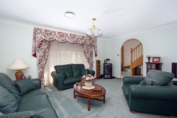 171 Cecil Avenue, CASTLE HILL NSW 2154, Castle Hill - Thumbnail 4