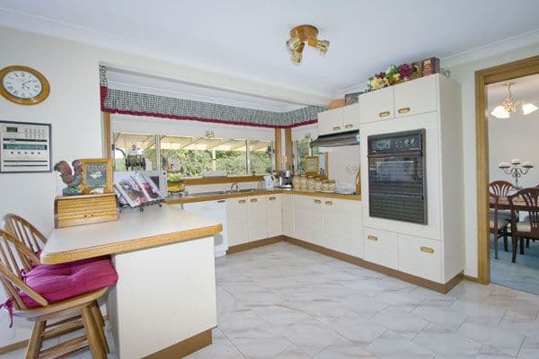 171 Cecil Avenue, CASTLE HILL NSW 2154, Castle Hill - Thumbnail 5