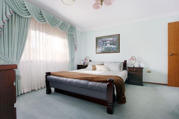 171 Cecil Avenue, CASTLE HILL NSW 2154, Castle Hill - Thumbnail 6