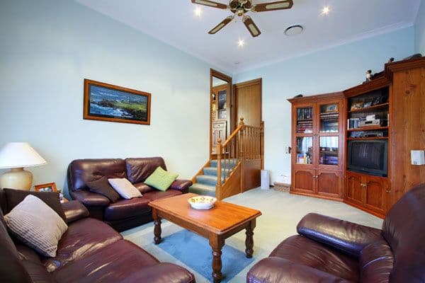 171 Cecil Avenue, CASTLE HILL NSW 2154, Castle Hill - Thumbnail 7