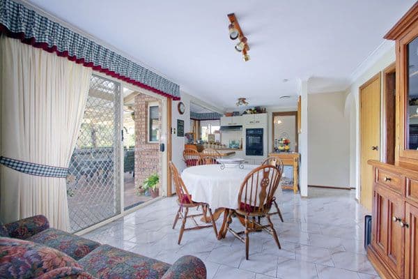 171 Cecil Avenue, CASTLE HILL NSW 2154, Castle Hill - Thumbnail 8