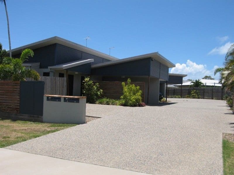 36 Slater Avenue, BLACKS BEACH QLD 4740, Blacks Beach - Image 1