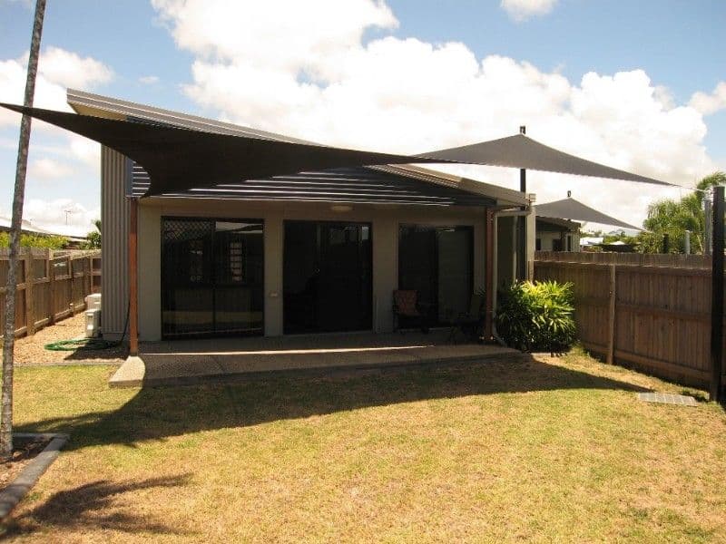 36 Slater Avenue, BLACKS BEACH QLD 4740, Blacks Beach - Thumbnail 2
