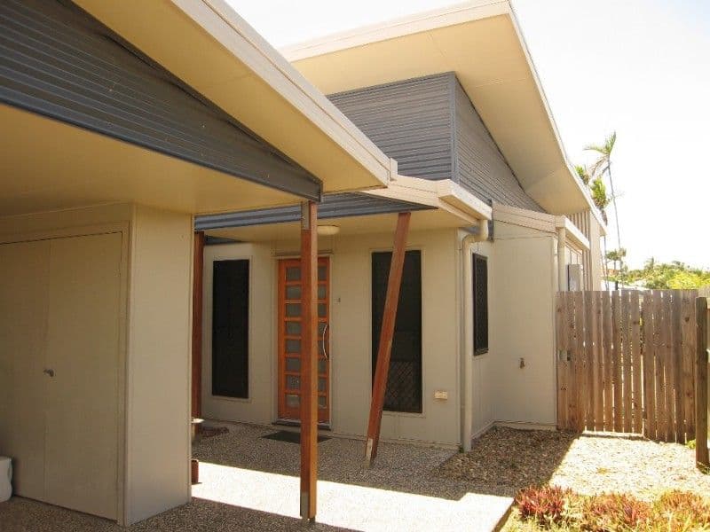 36 Slater Avenue, BLACKS BEACH QLD 4740, Blacks Beach - Thumbnail 3