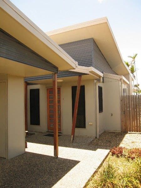 36 Slater Avenue, BLACKS BEACH QLD 4740, Blacks Beach - Thumbnail 4