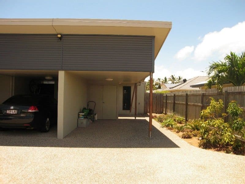 36 Slater Avenue, BLACKS BEACH QLD 4740, Blacks Beach - Thumbnail 5