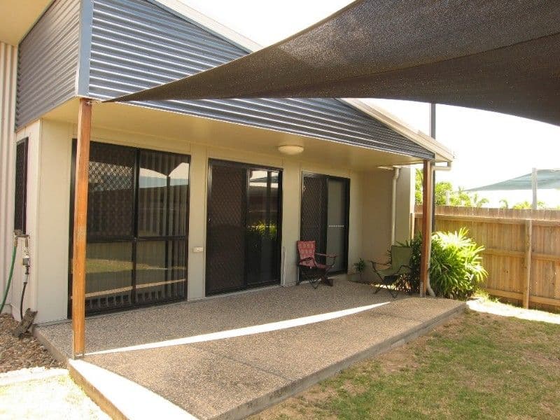 36 Slater Avenue, BLACKS BEACH QLD 4740, Blacks Beach - Thumbnail 6