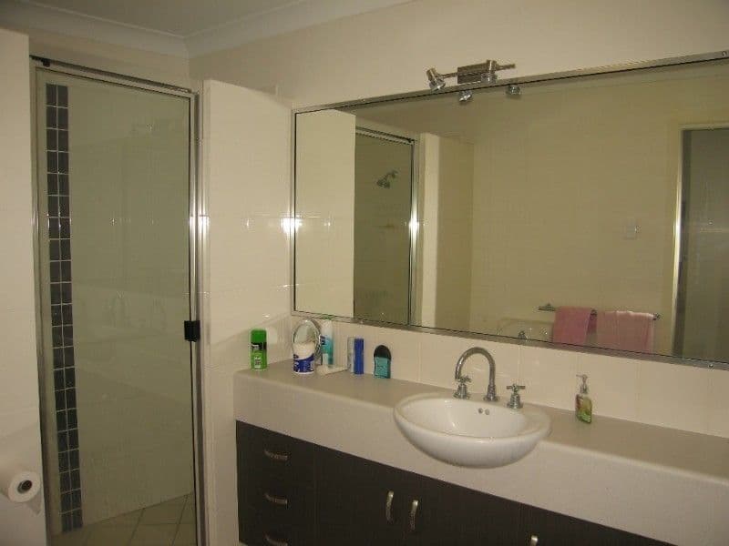 36 Slater Avenue, BLACKS BEACH QLD 4740, Blacks Beach - Thumbnail 7