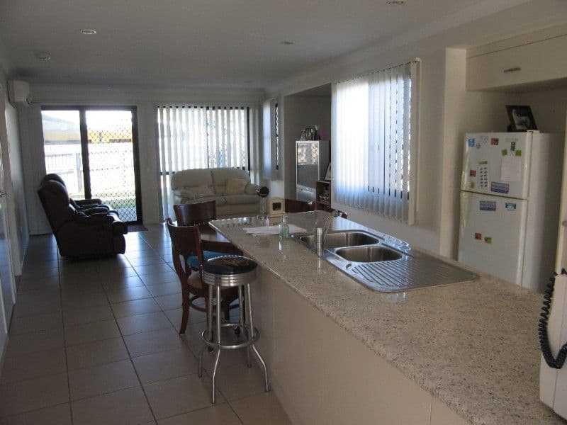 36 Slater Avenue, BLACKS BEACH QLD 4740, Blacks Beach - Thumbnail 8