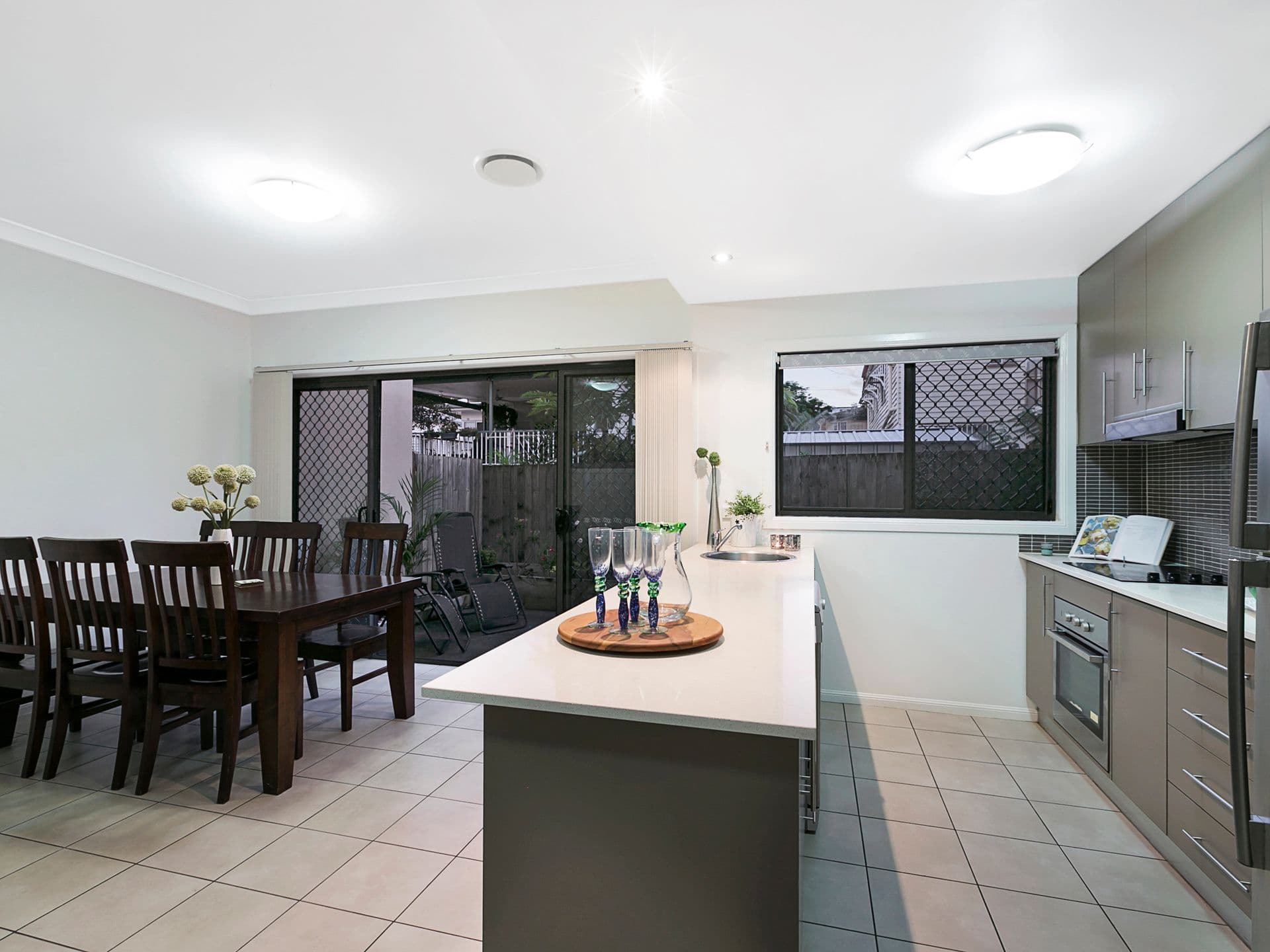 350 Fairfield Road, Yeronga QLD 4104, Yeronga - Image 1