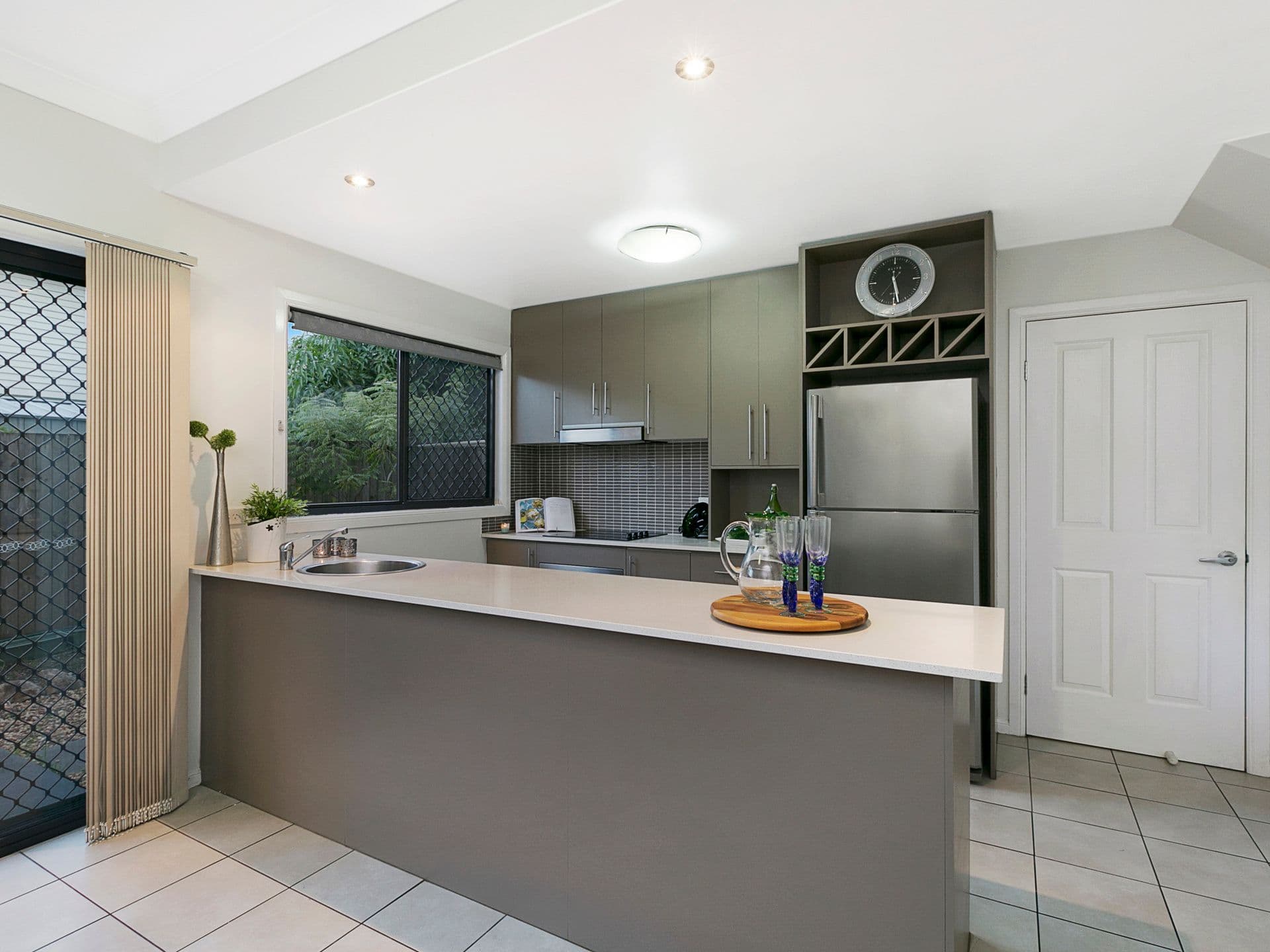 350 Fairfield Road, Yeronga QLD 4104, Yeronga - Thumbnail 3