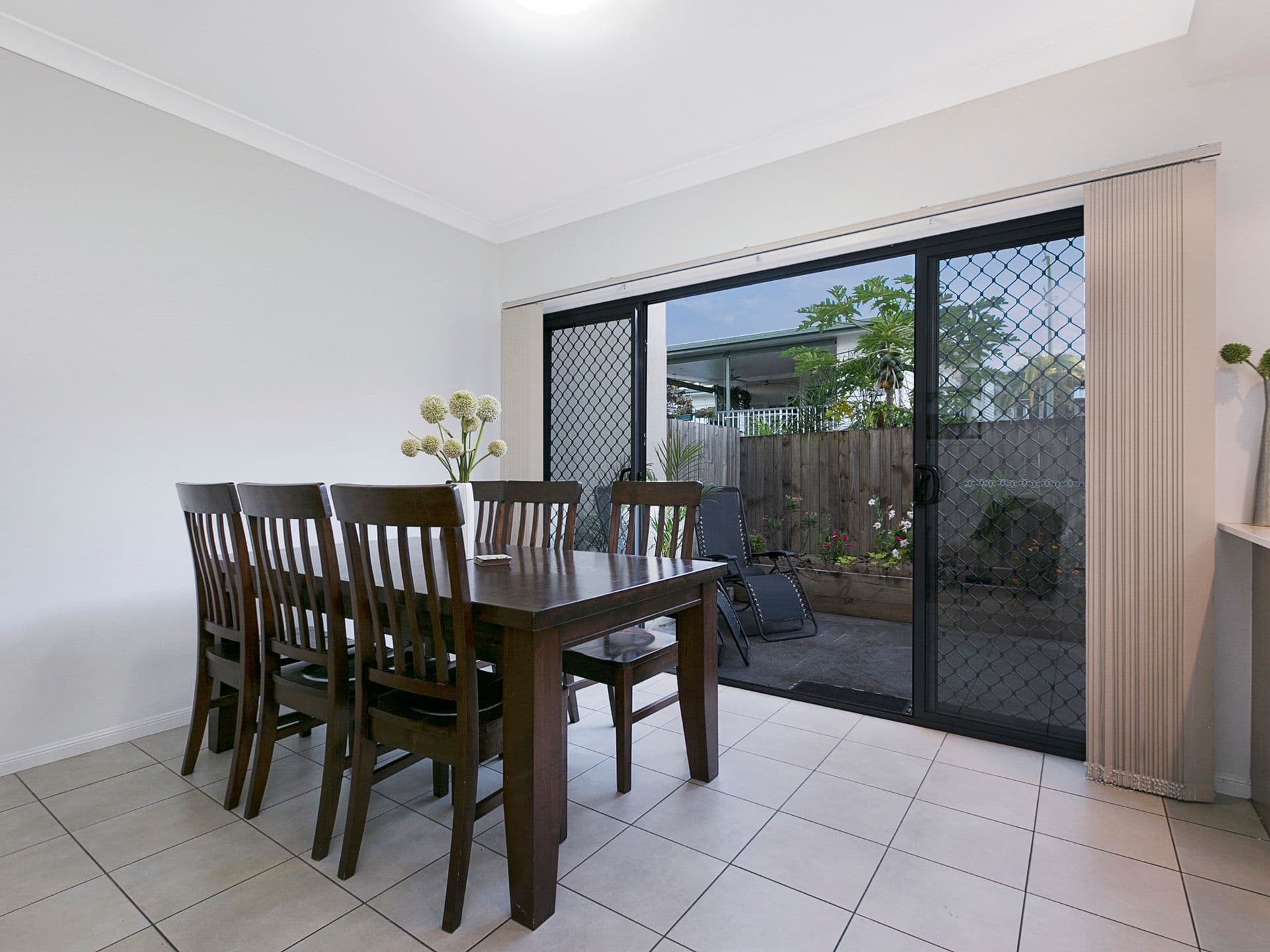 350 Fairfield Road, Yeronga QLD 4104, Yeronga - Thumbnail 4