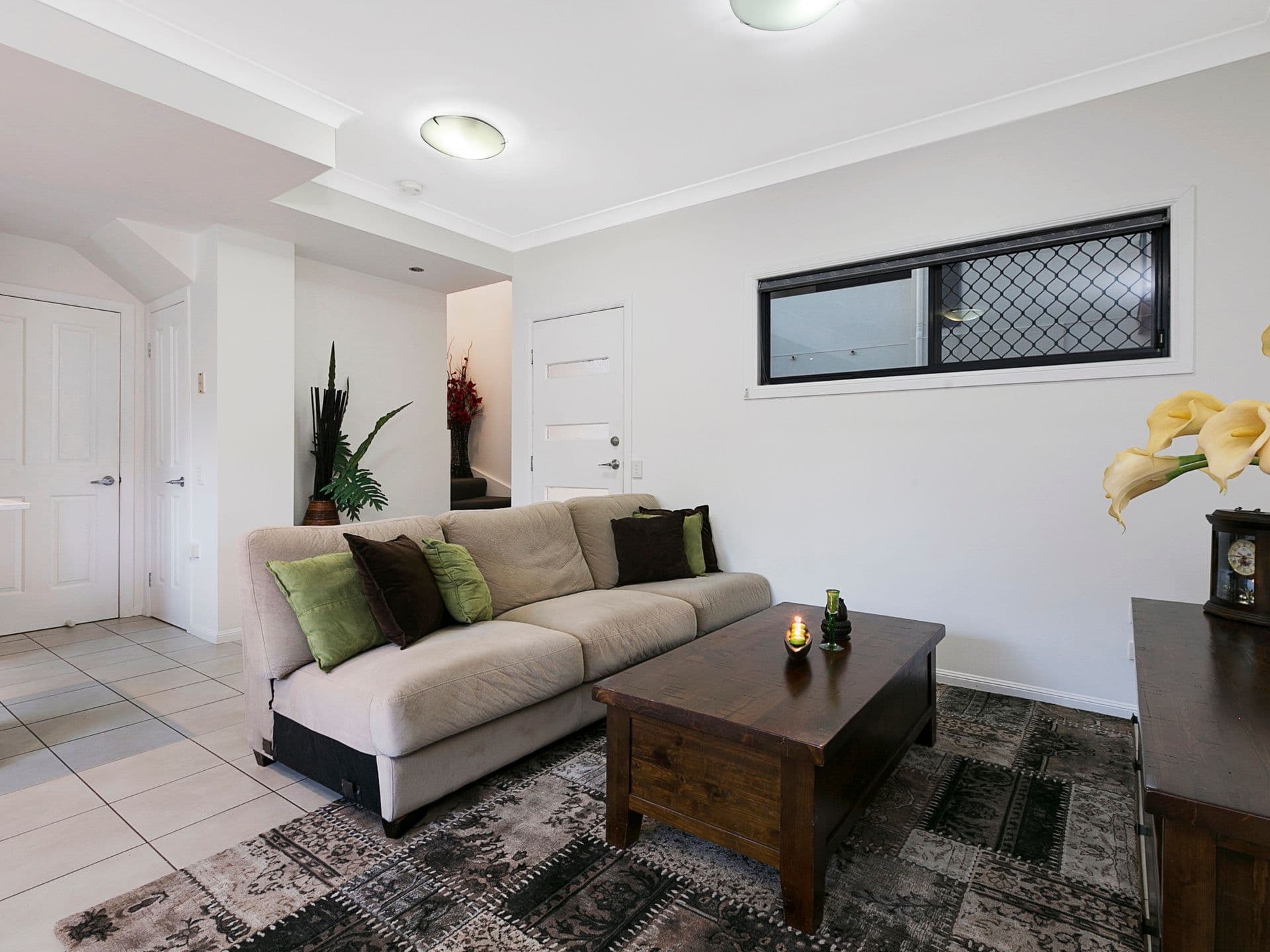 350 Fairfield Road, Yeronga QLD 4104, Yeronga - Thumbnail 5