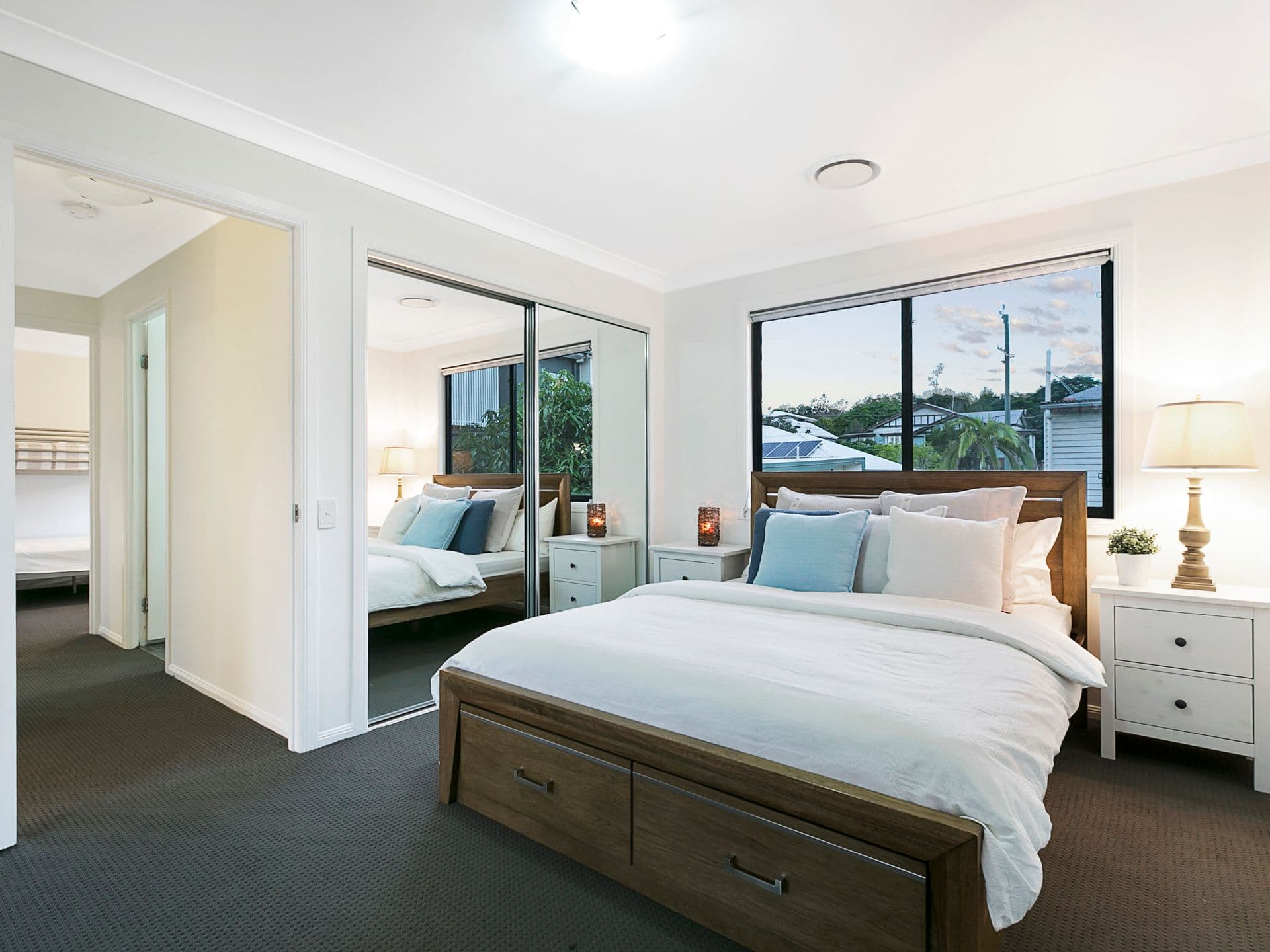 350 Fairfield Road, Yeronga QLD 4104, Yeronga - Thumbnail 6
