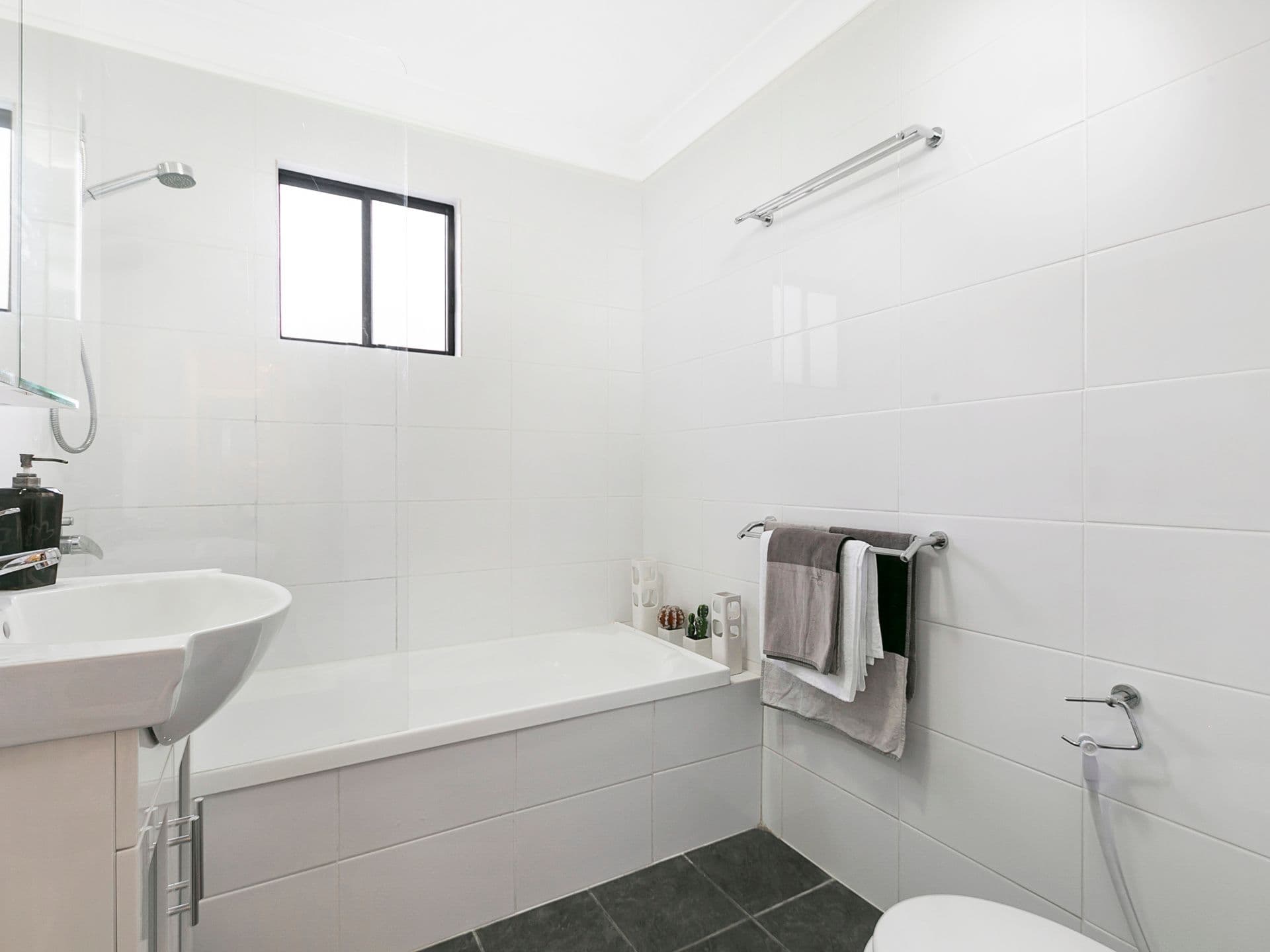350 Fairfield Road, Yeronga QLD 4104, Yeronga - Thumbnail 7