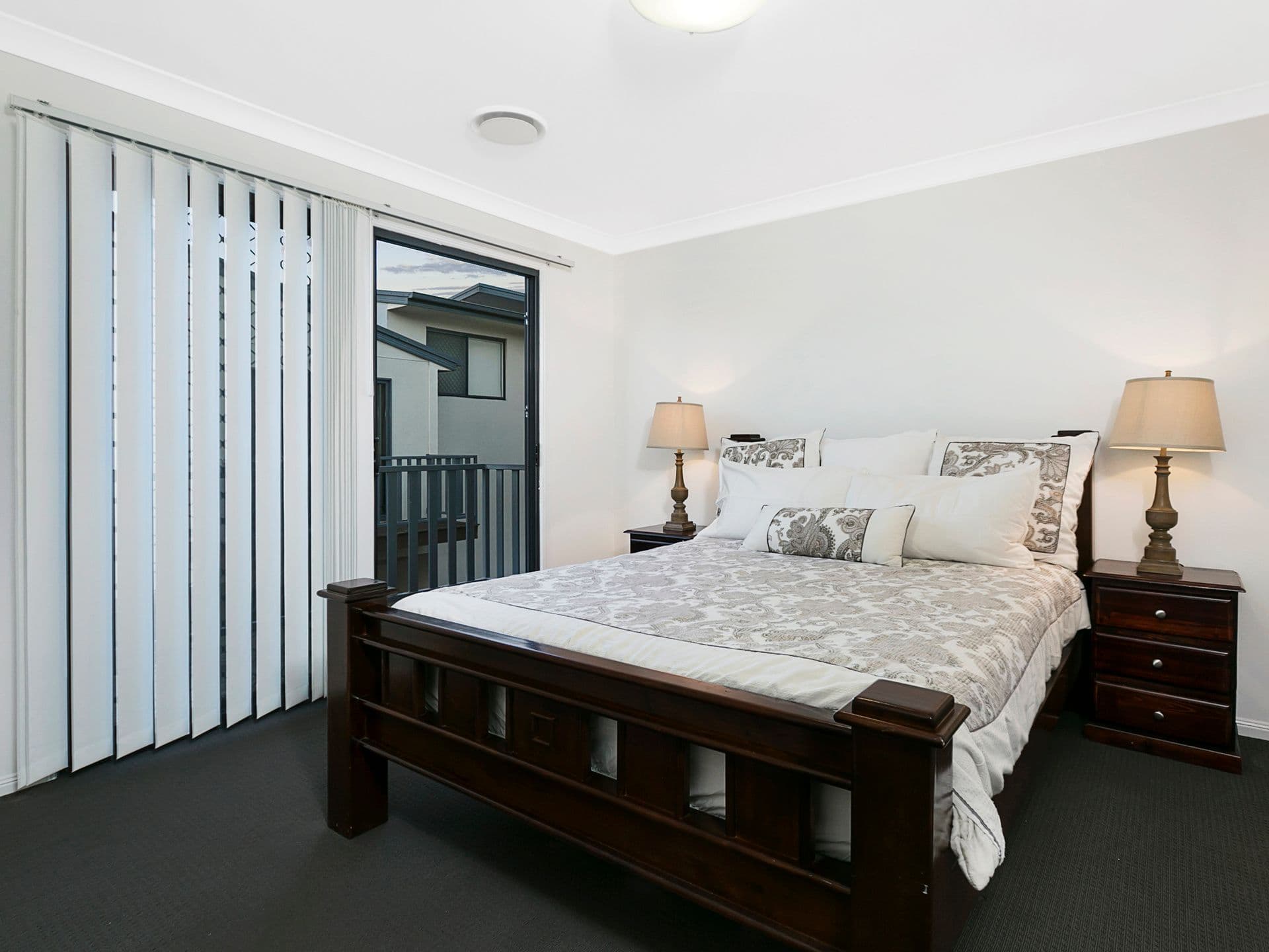 350 Fairfield Road, Yeronga QLD 4104, Yeronga - Thumbnail 8