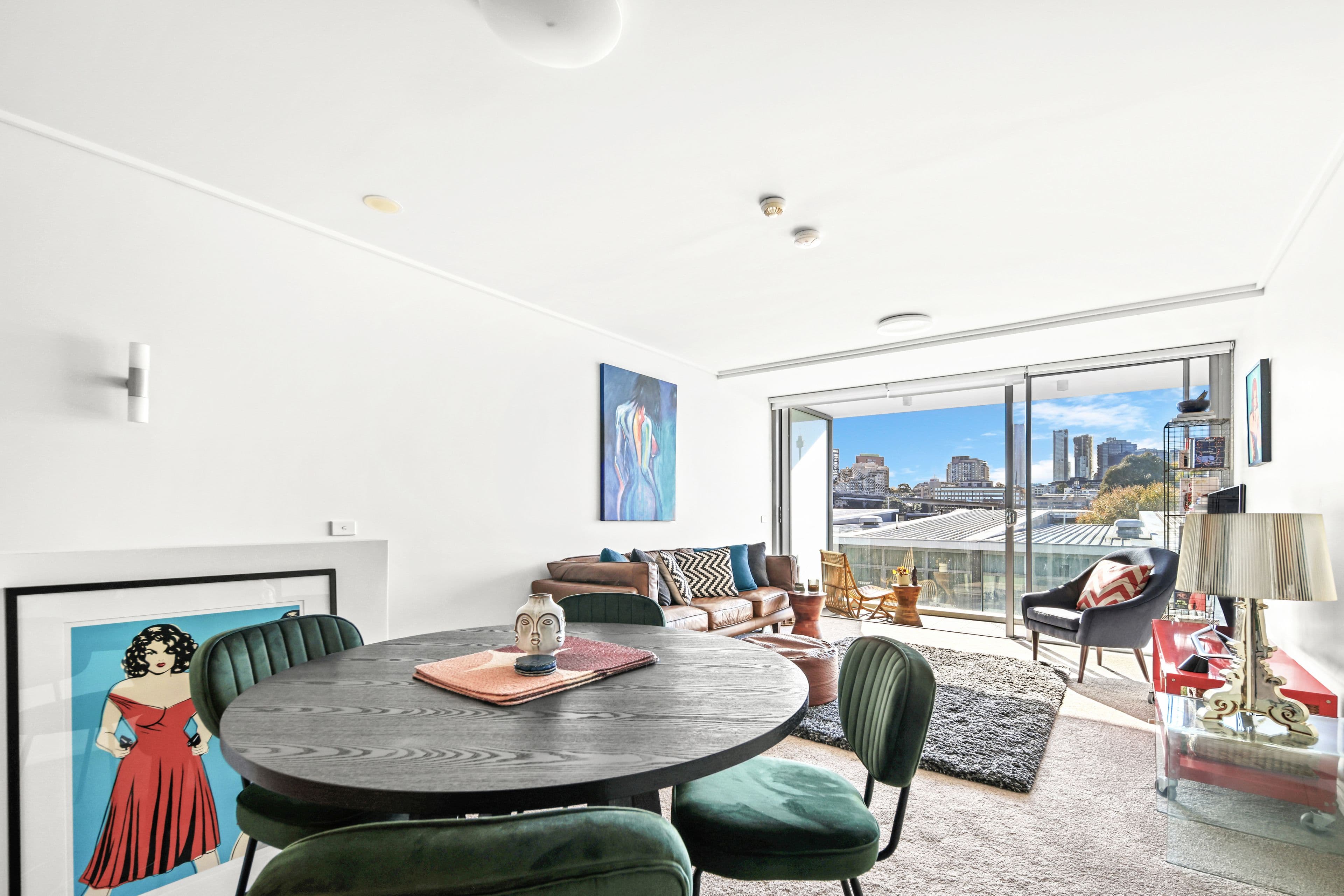 14 Griffin Place, Glebe NSW 2037, Glebe - Image 1