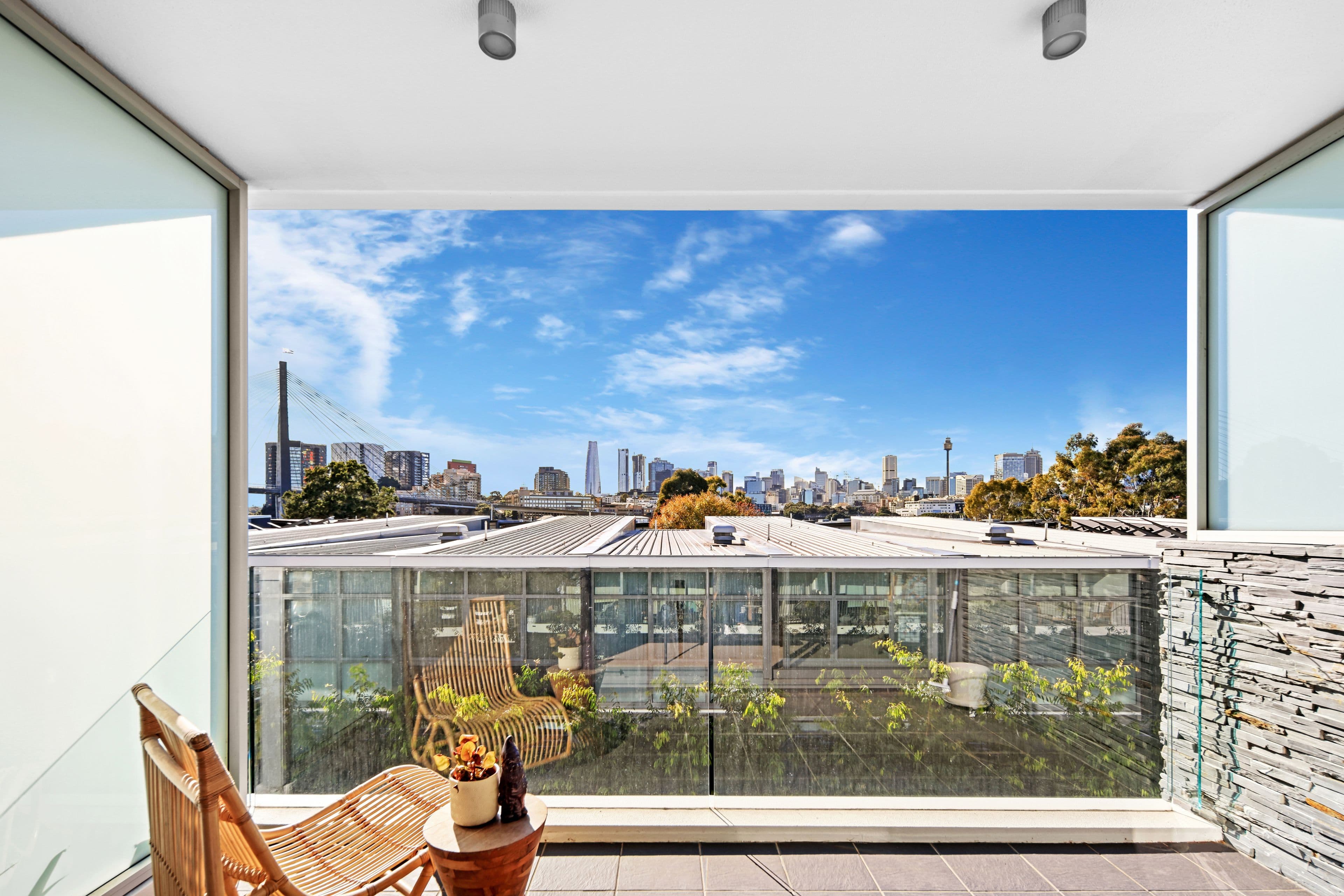 14 Griffin Place, Glebe NSW 2037, Glebe - Thumbnail 3