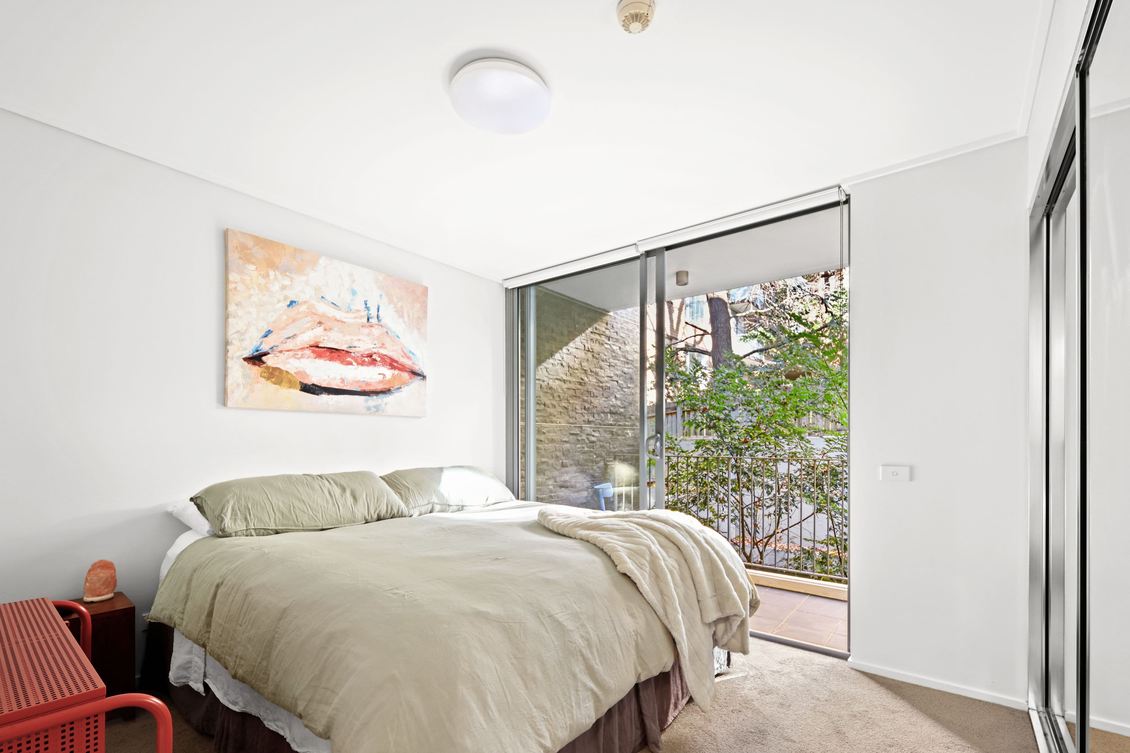 14 Griffin Place, Glebe NSW 2037, Glebe - Thumbnail 5