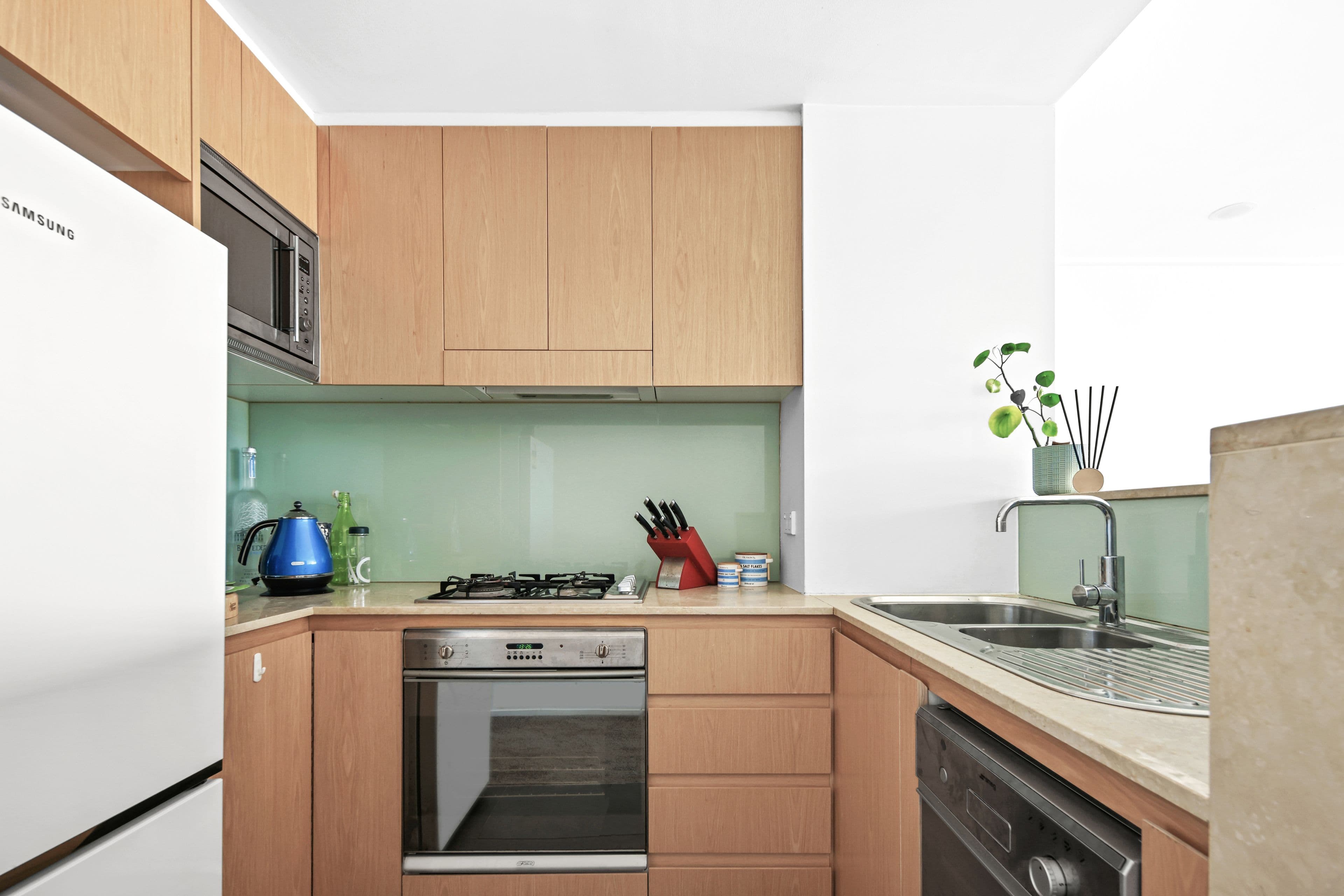 14 Griffin Place, Glebe NSW 2037, Glebe - Thumbnail 6