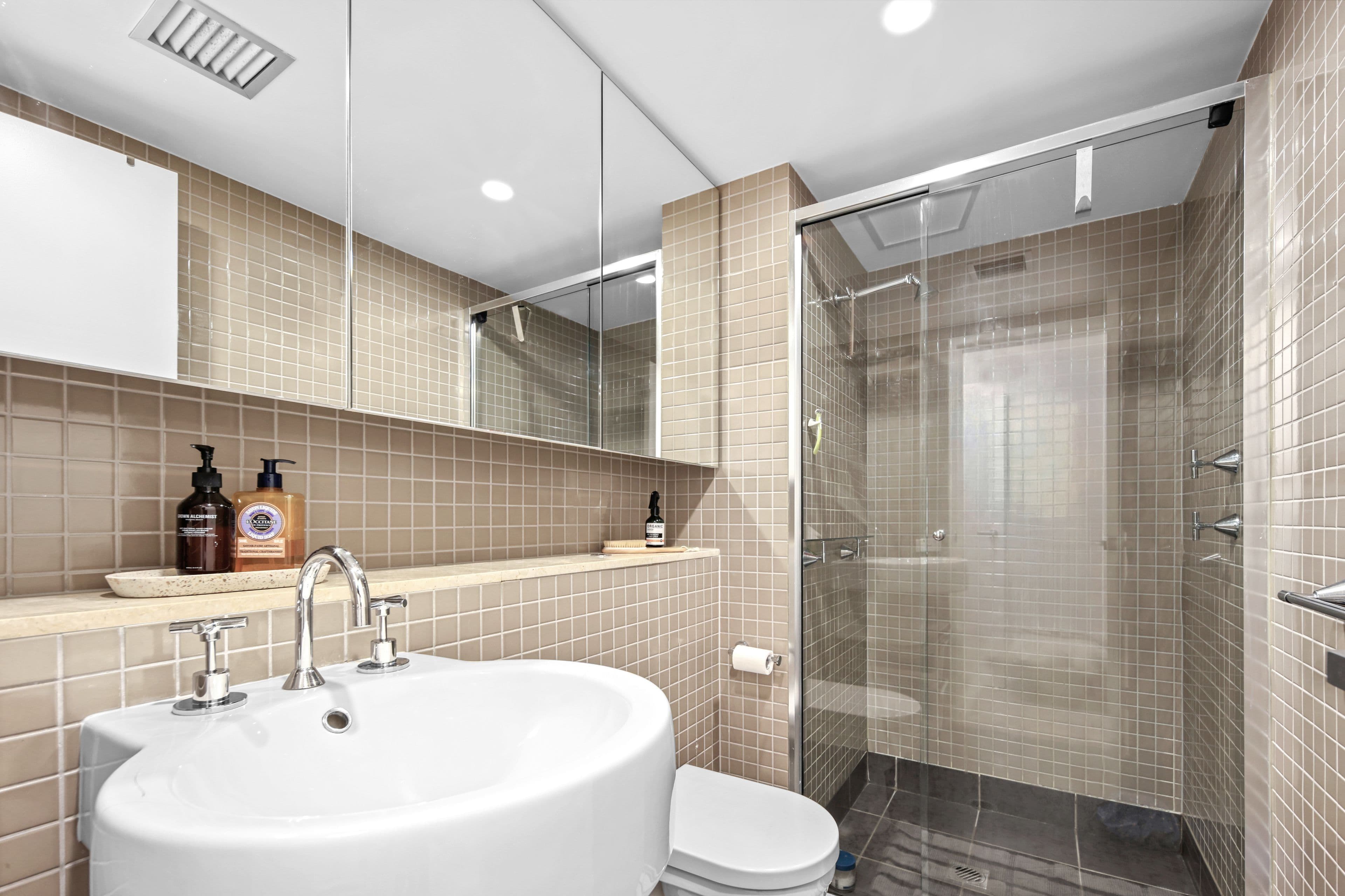 14 Griffin Place, Glebe NSW 2037, Glebe - Thumbnail 7