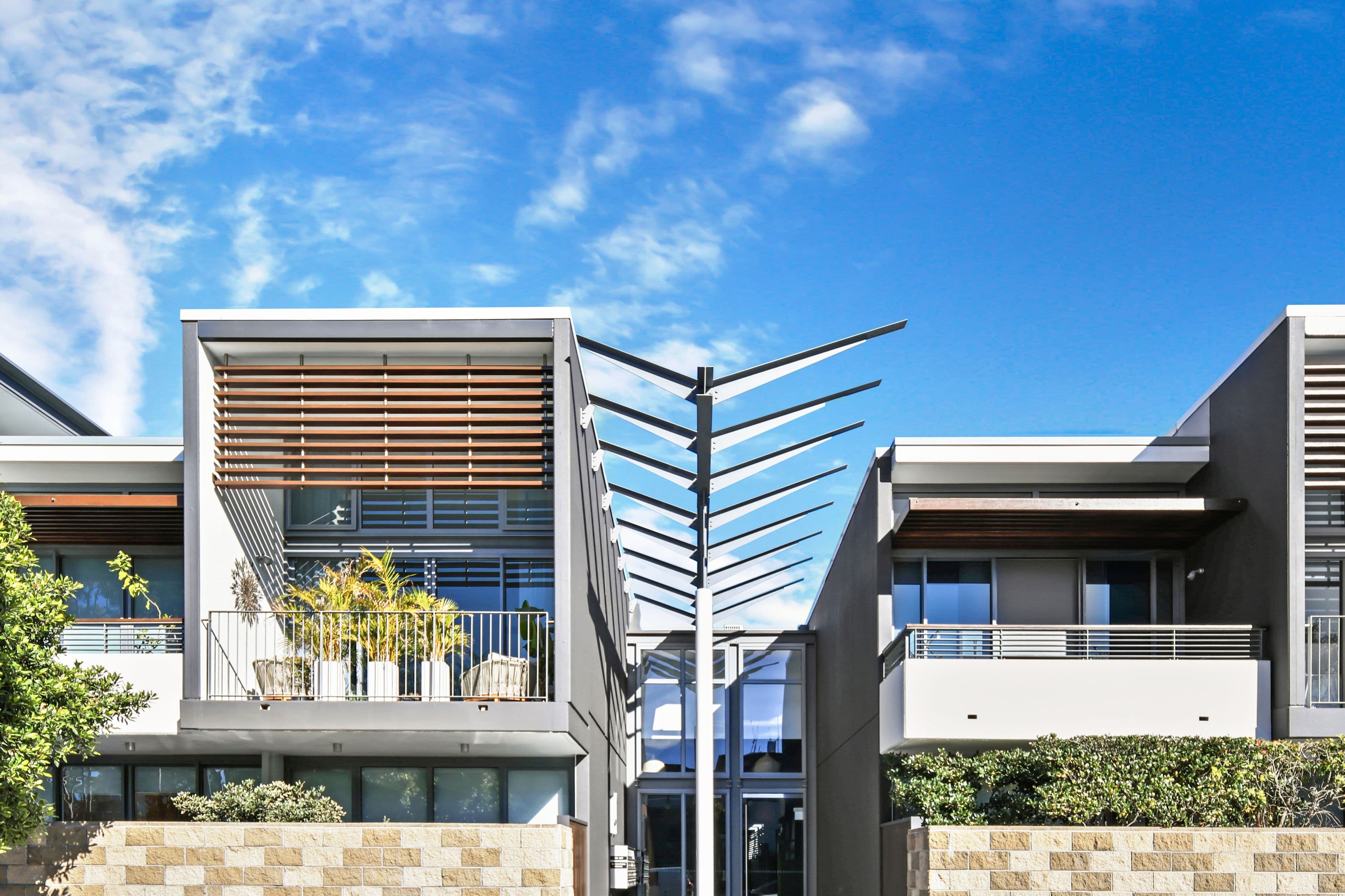 14 Griffin Place, Glebe NSW 2037, Glebe - Thumbnail 8
