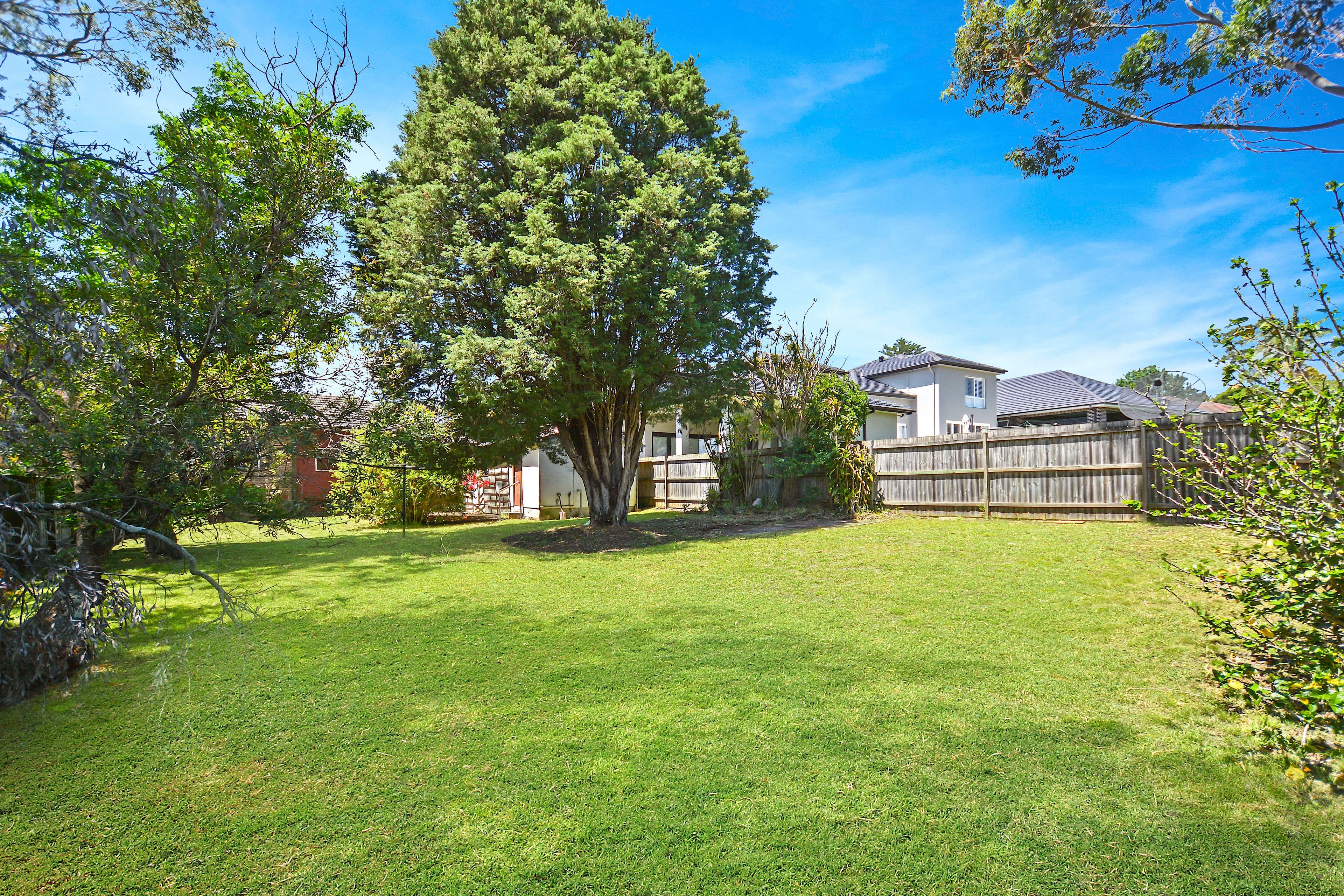 14 Cook Street, North Ryde - Thumbnail 3
