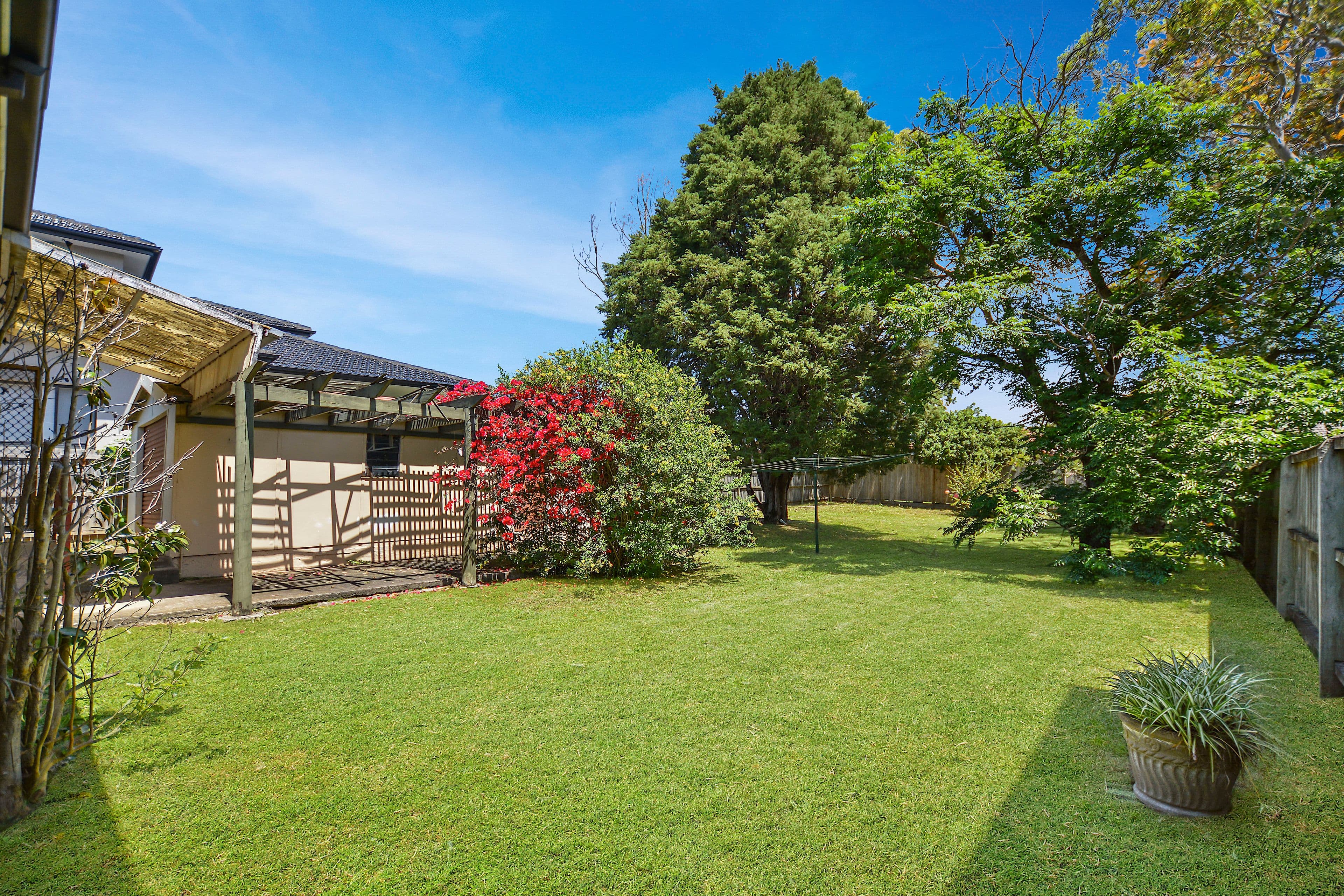 14 Cook Street, North Ryde - Thumbnail 4
